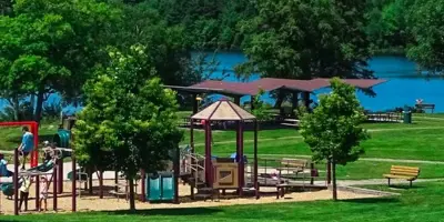 westviewSMALL.jpg