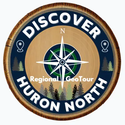 DiscoverHuronNorth_Project_1.png